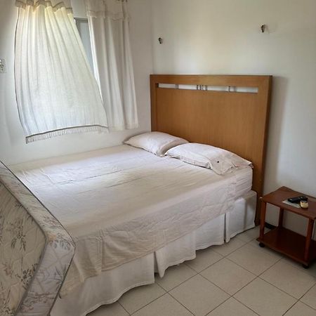 Condominio Sol Poente III Em Salinopolis-Para מראה חיצוני תמונה