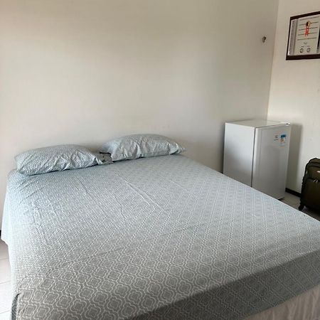 Condominio Sol Poente III Em Salinopolis-Para מראה חיצוני תמונה