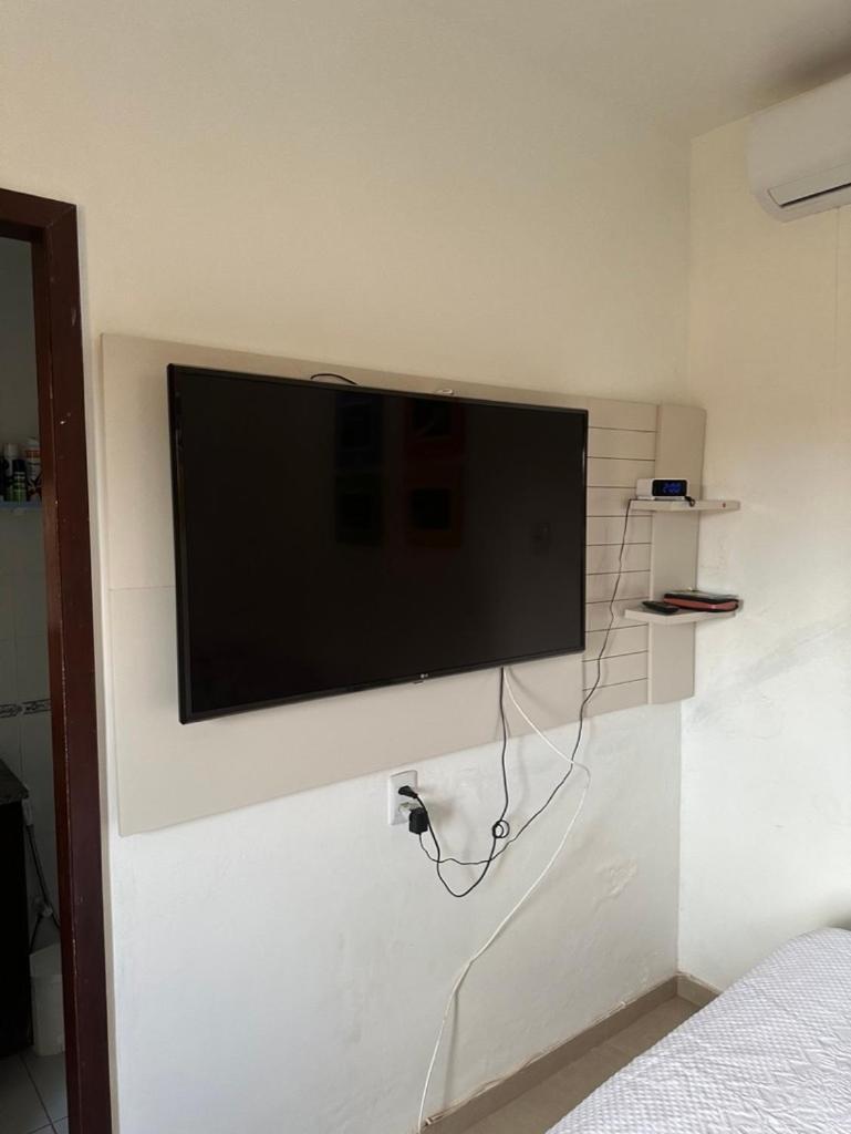 Condominio Sol Poente III Em Salinopolis-Para מראה חיצוני תמונה