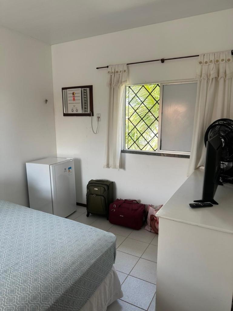 Condominio Sol Poente III Em Salinopolis-Para מראה חיצוני תמונה