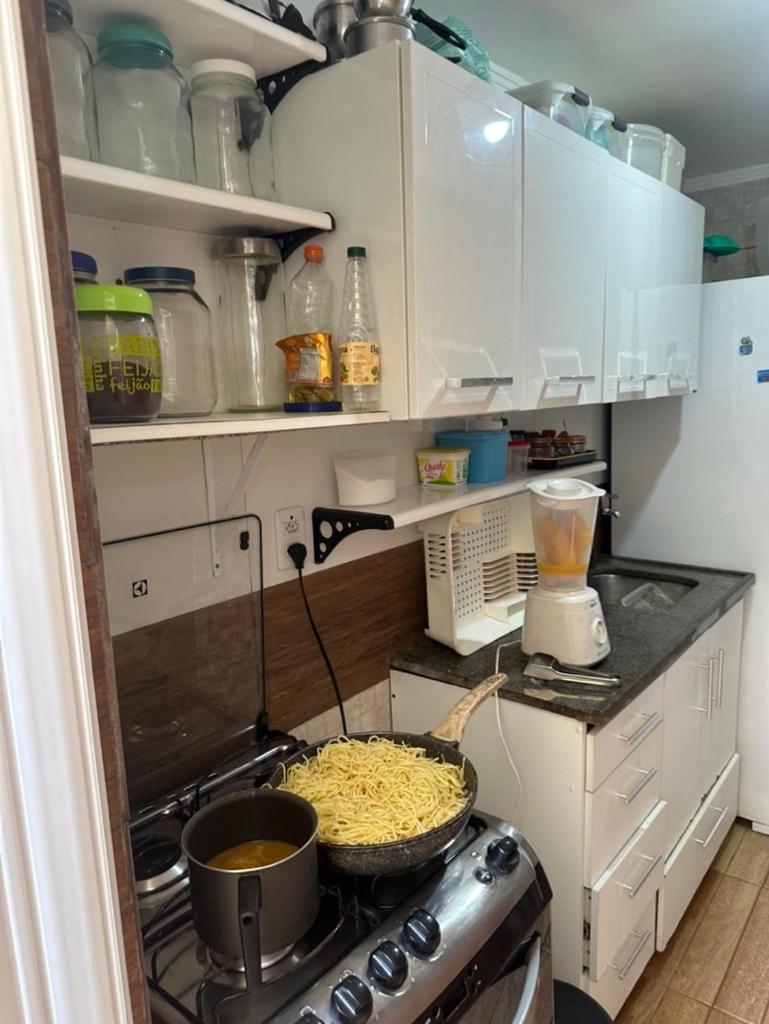 Condominio Sol Poente III Em Salinopolis-Para מראה חיצוני תמונה