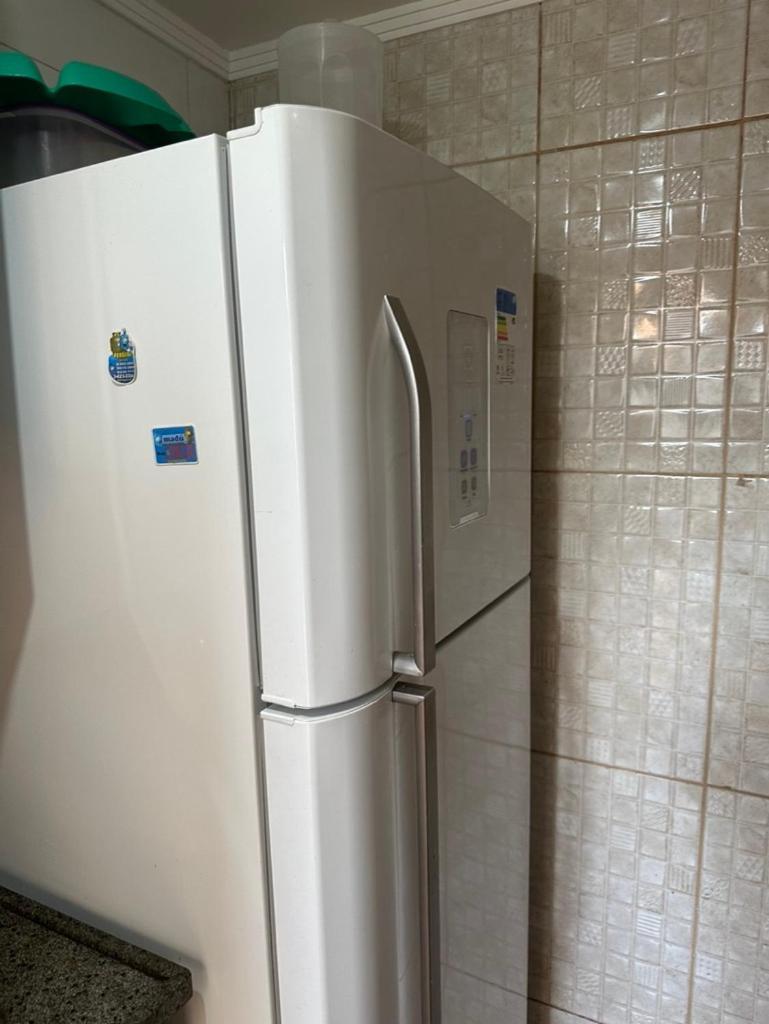 Condominio Sol Poente III Em Salinopolis-Para מראה חיצוני תמונה