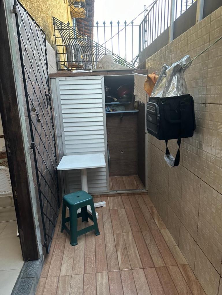 Condominio Sol Poente III Em Salinopolis-Para מראה חיצוני תמונה