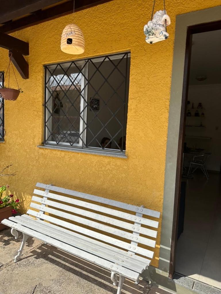 Condominio Sol Poente III Em Salinopolis-Para מראה חיצוני תמונה